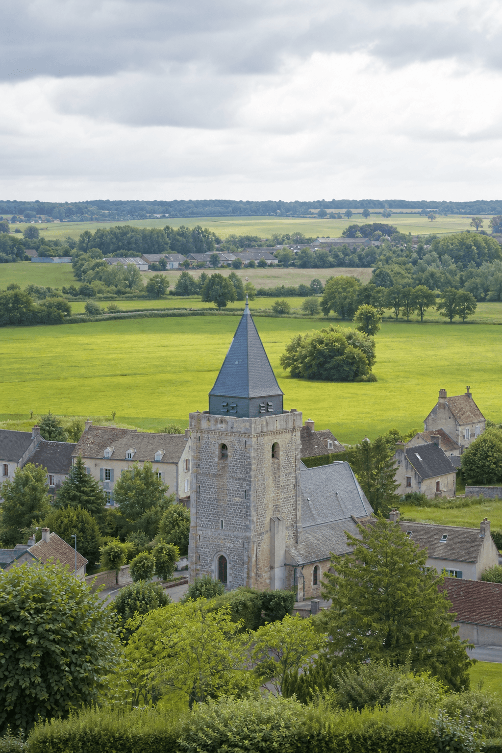 Prestataires événementiels à Bourguébus