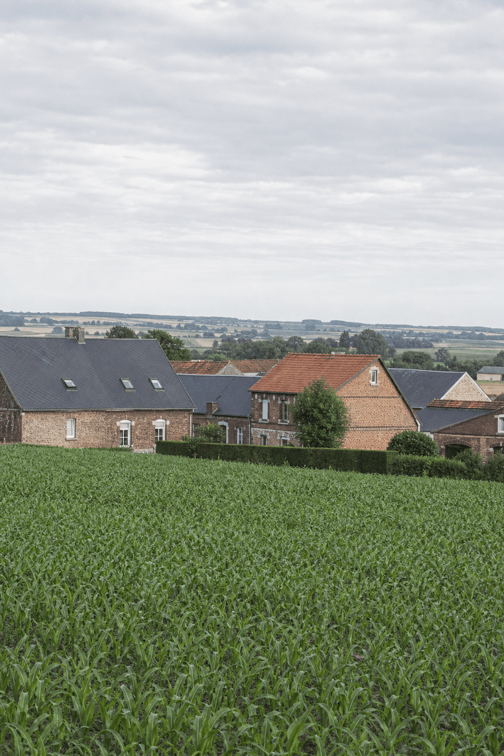 Prestataires événementiels à Gouzeaucourt