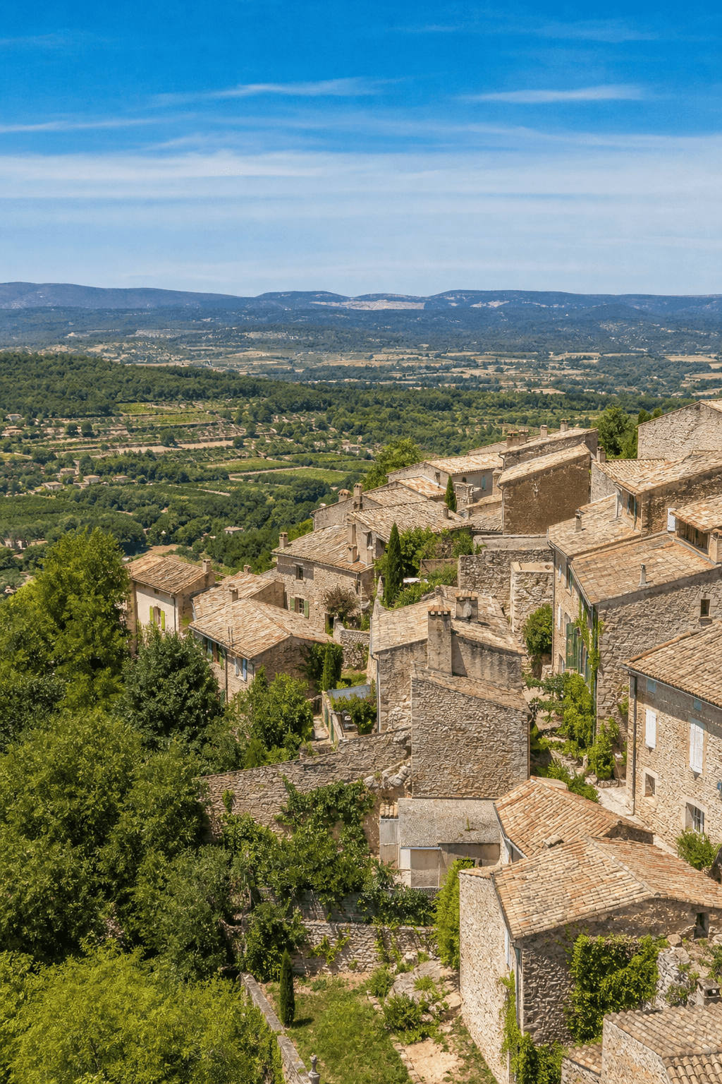 Prestataires événementiels à Lambesc