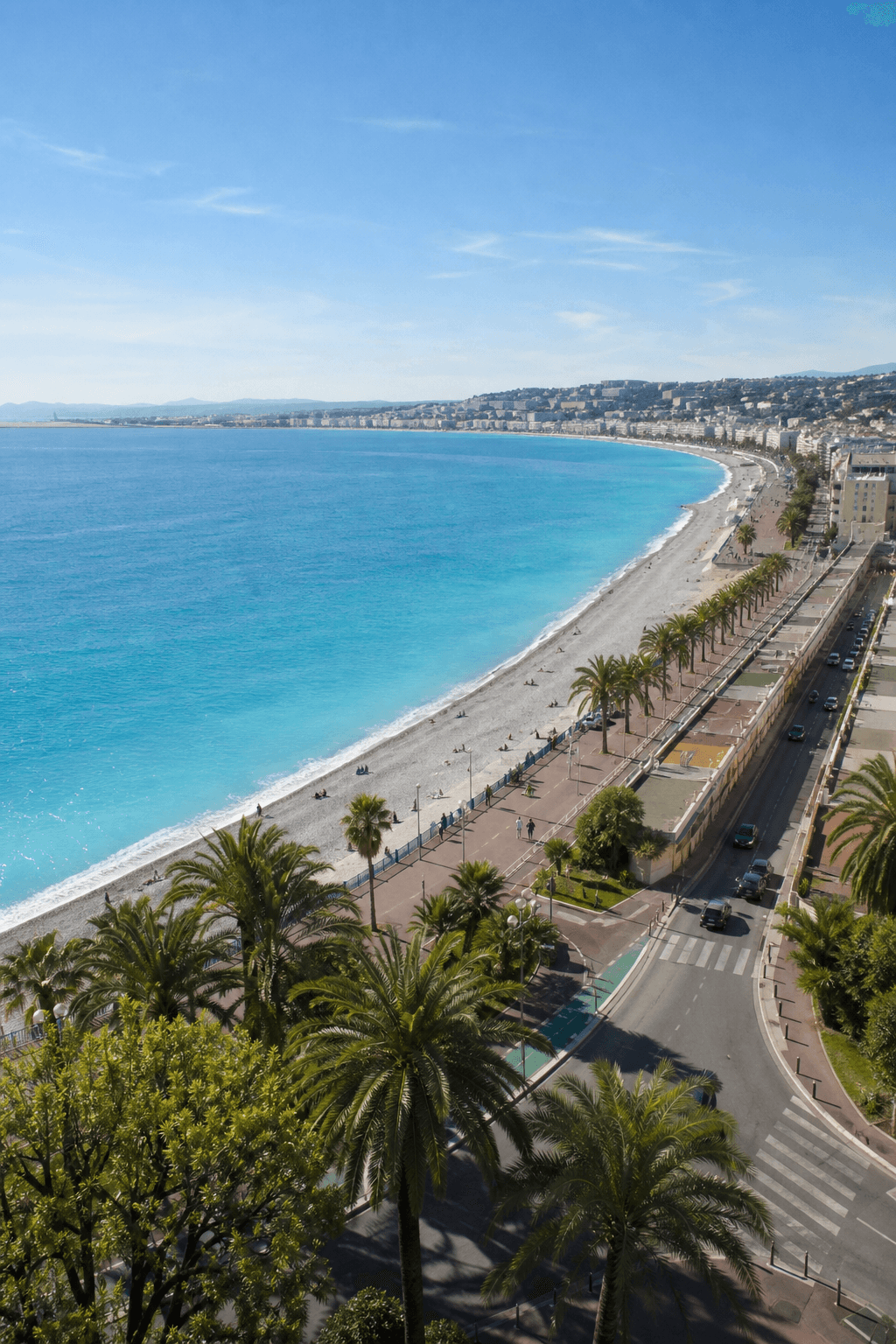 Prestataires événementiels à Nice