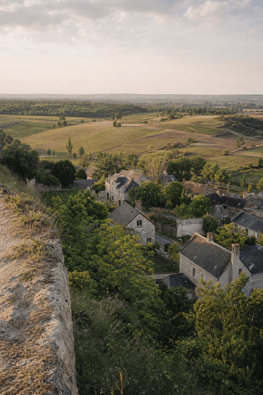 Prestataires événementiels à Noyant-Villages