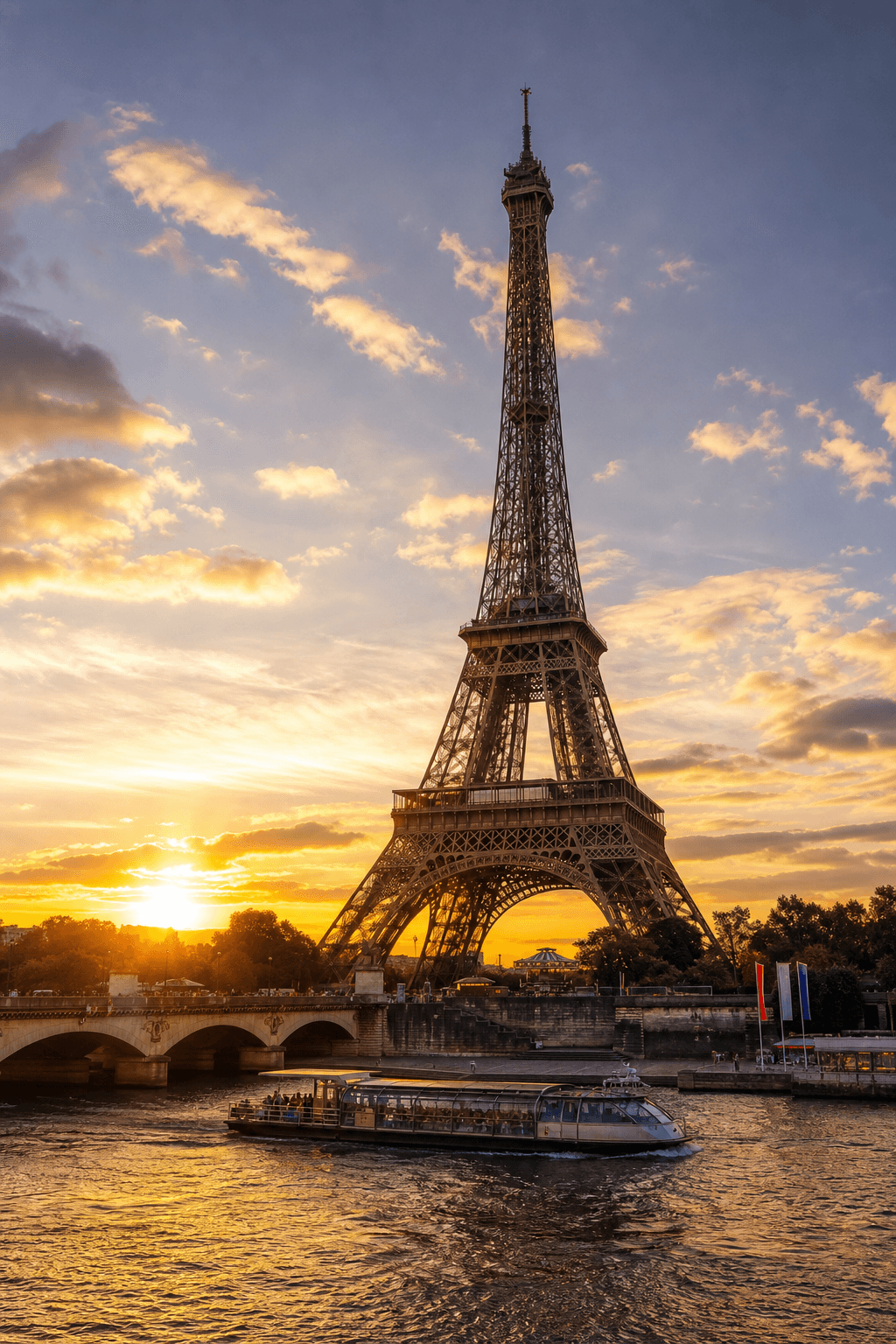 Prestataires événementiels à Paris