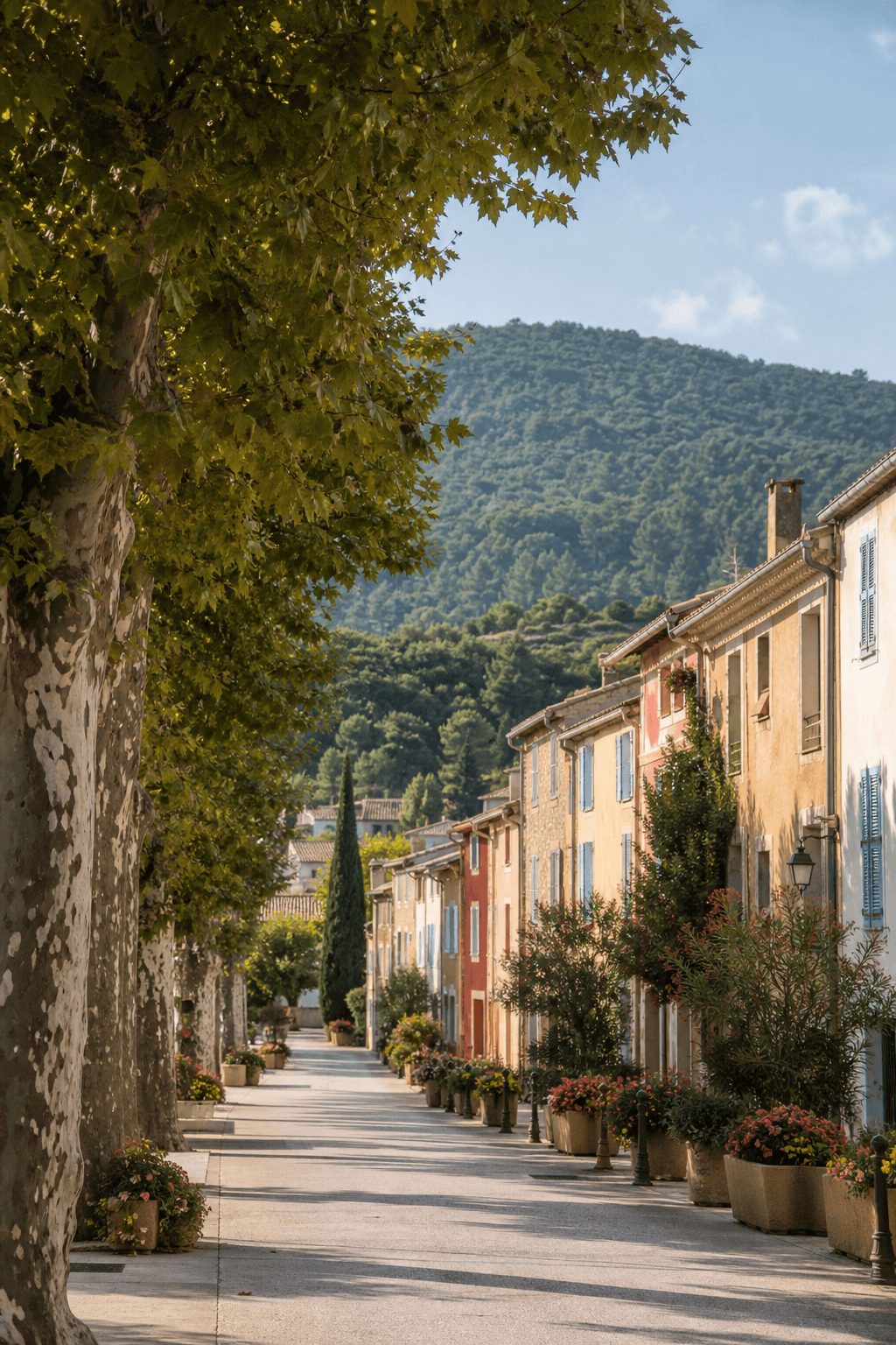 Prestataires événementiels à Puget-Ville
