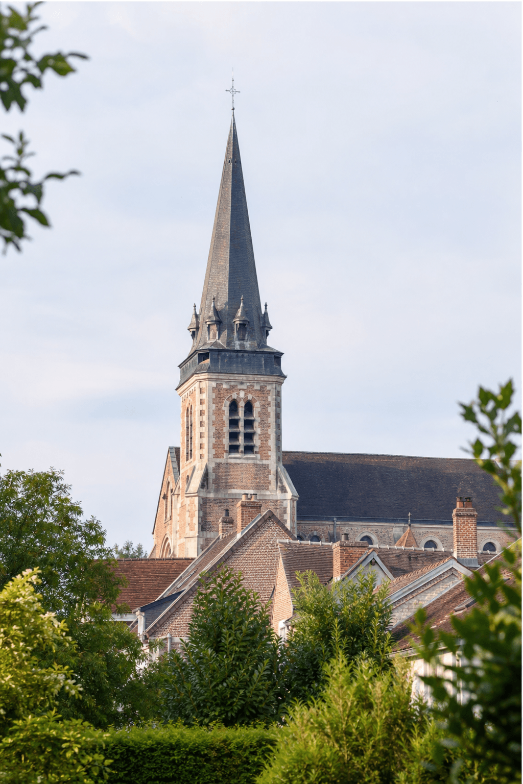 Prestataires événementiels à Saint-André-les-Vergers