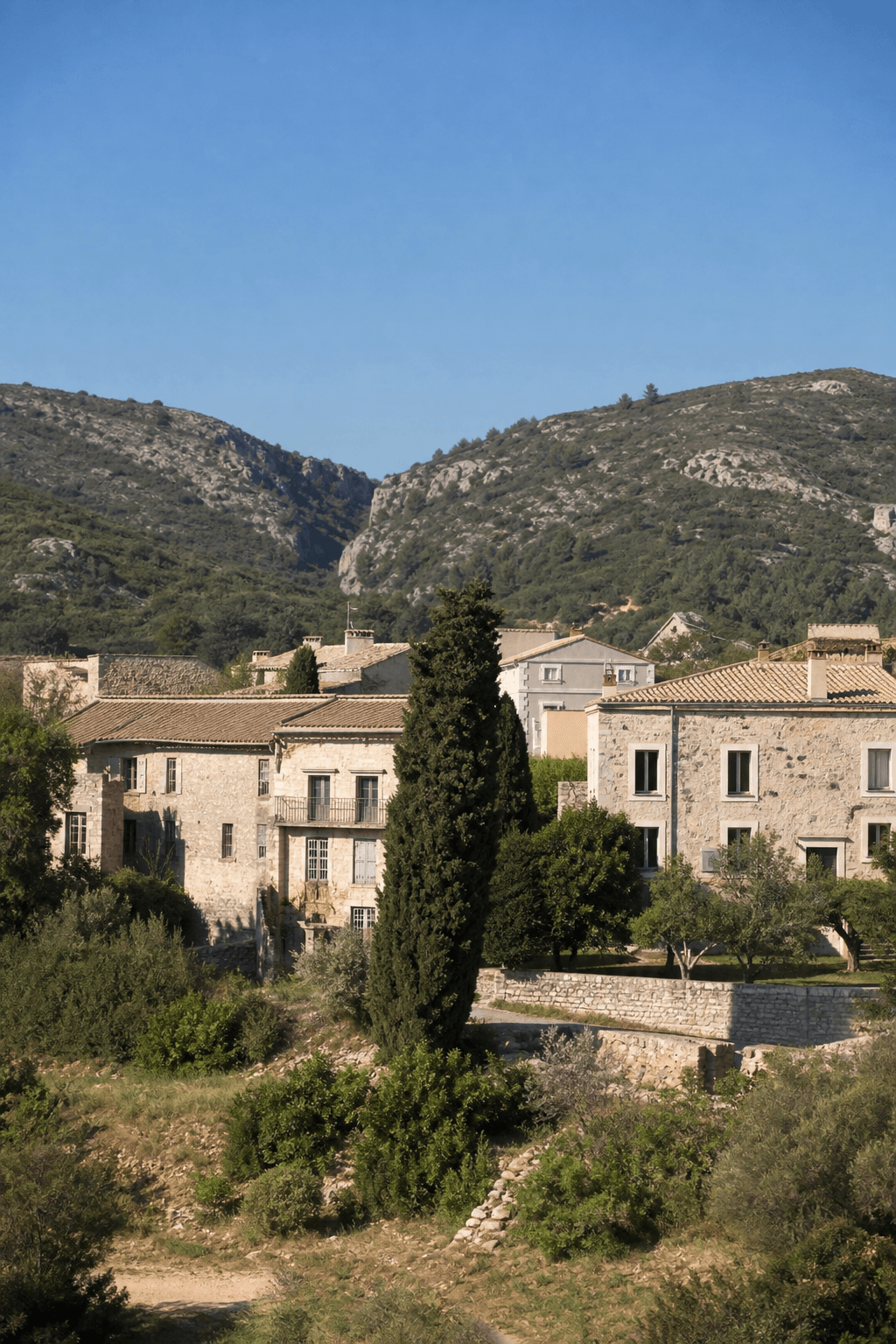 Prestataires événementiels à Saint-Gély-du-Fesc