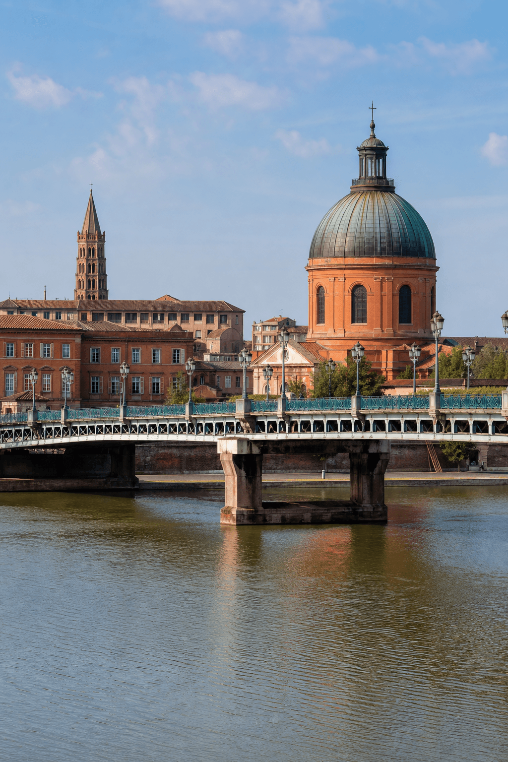 Prestataires événementiels à Toulouse